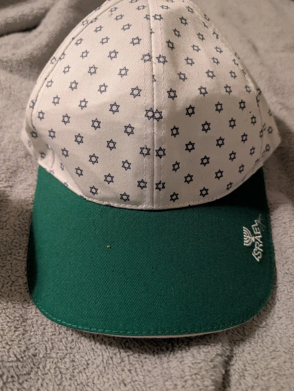 N/A lightweight baseball